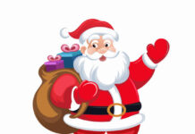 Christmas Day: History, Significance, Traditions & How It Is Celebrated Worldwide