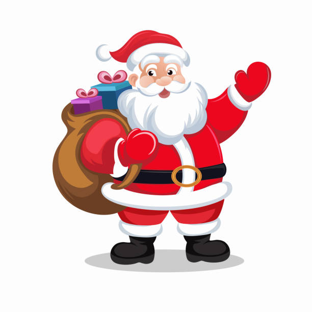 Christmas Day: History, Significance, Traditions & How It Is Celebrated Worldwide