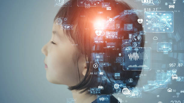 Transforming Learning in the Digital Age