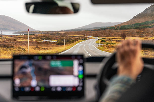 Which Electric Car is Best in India for Long Drive in 2026? Complete Buyer Guide