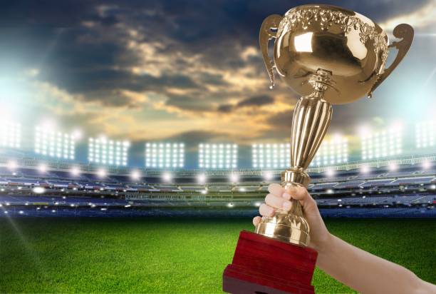 IPL Match Result Today