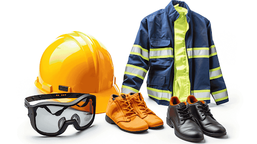 Smart Workwear Choices in Perth: Boost Safety, Comfort, and Job Performance