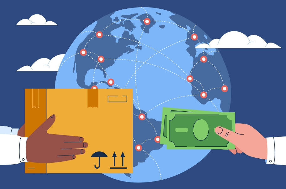 Amazon Global Selling Returns & Refunds Complete Guide for Sellers
