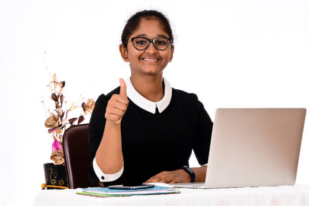 Best Online Learning Platforms for Beginners: Start Learning Skills from Home