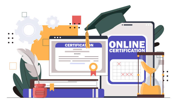 Free Certification Courses for Students: Best Online Courses to Boost Skills in 2026